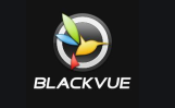 Blackvue 