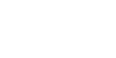 Установка парктроников на Chevrolet