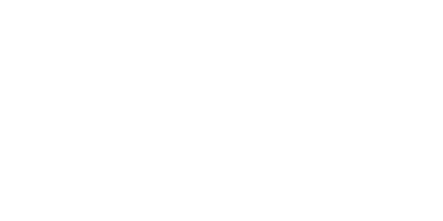 Тонировка авто Citroen