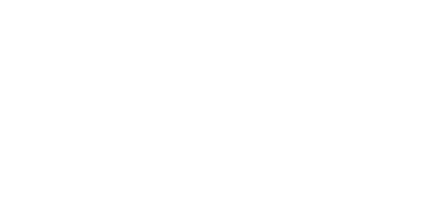 Встановлення парктроніків на Daewoo