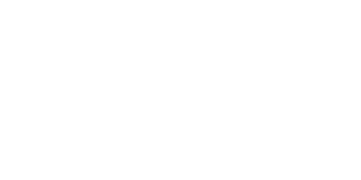 Установка парктроников на Dodge