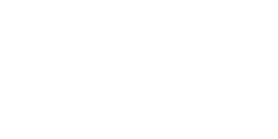 Встановлення парктроніків на Ford