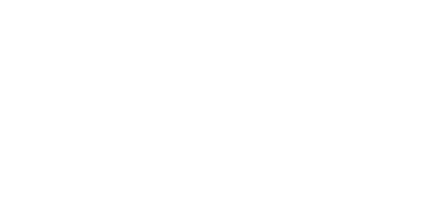 Восстановление подушек безопасности в автомобилях Great Wall