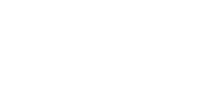 Установка дневных ходовых огней на Hyundai