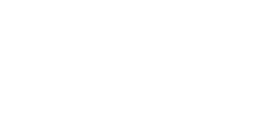 Установка сигнализации на Jaguar