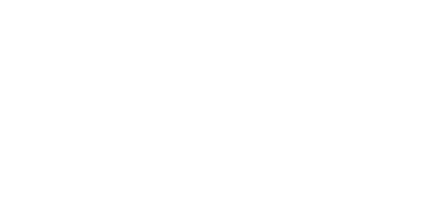 Установка парктроников на Jeep