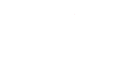 Установка дневных ходовых огней на Kia