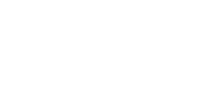 Установка парктроніки на Land Rover
