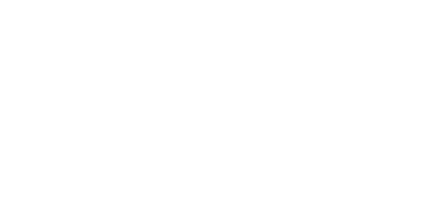 Встановлення парктроніків на Mazda