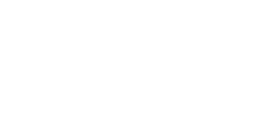 Установка ксенона на Mercedes-Benz