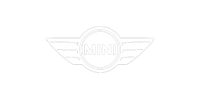 Установка шумо-виброизоляции на Mini Cooper
