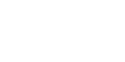 Установка парктроника на Mitsubishi
