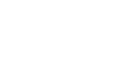 Установка противотуманных фар Nissan