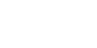 Встановлення парктроніків на Renault