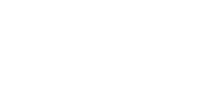 Установка парктроников на Subaru