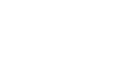 Полірування і шліфування фар Tesla