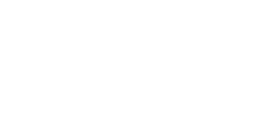 Установка линз в фары Toyota