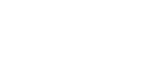 Установка противотуманных фар на Peugeot
