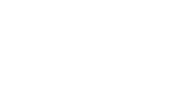 Полірування авто на Citroen