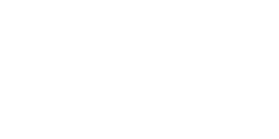 Установка парктроника на Daewoo
