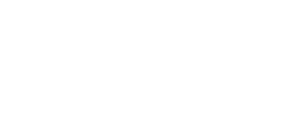 Установка парктроника на Dodge
