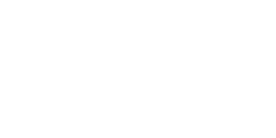 Антидождь на Fiat