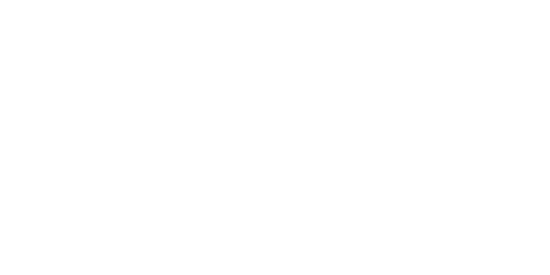 Антидождь на Ford