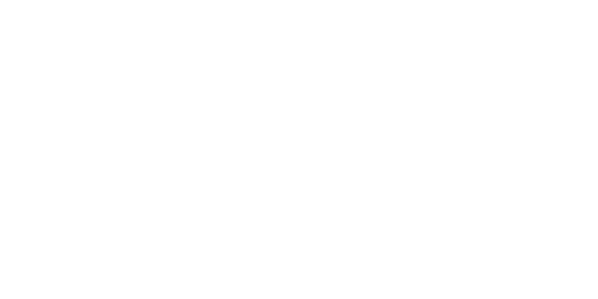 Установка парктроника на Great Wall
