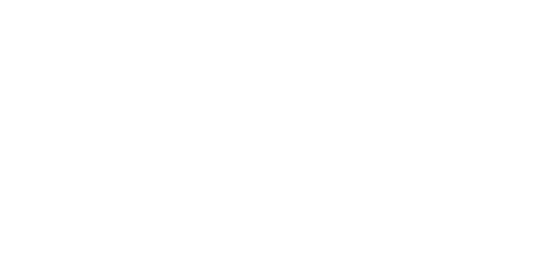 Антидождь на Hyundai