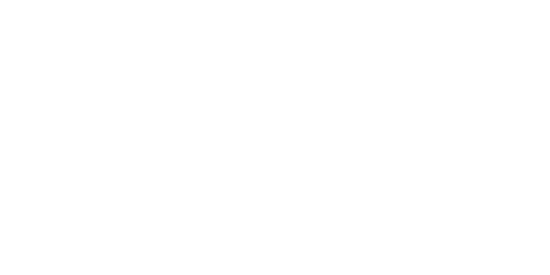 Антидощ на Infiniti