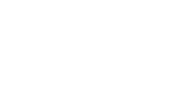 Антидождь на Jaguar
