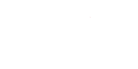 Установка парктроника на Kia
