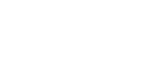 Установка парктроника на Land Rover
