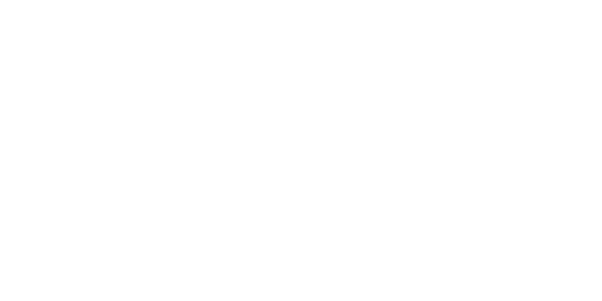 Установка Зоряне небо на Mazda