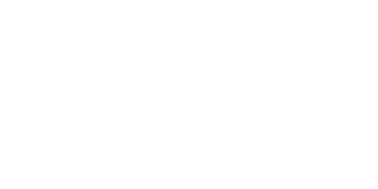 Установка Зоряне небо на Mercedes-Benz