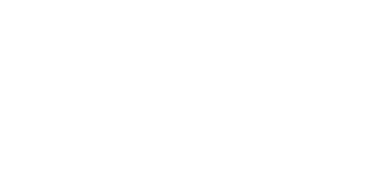 Установка Зоряне небо на Mitsubishi