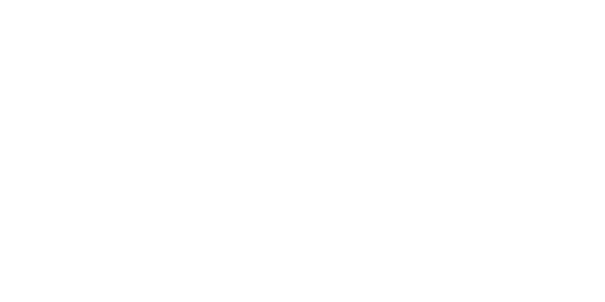 Установка противотуманных фар на Nissan
