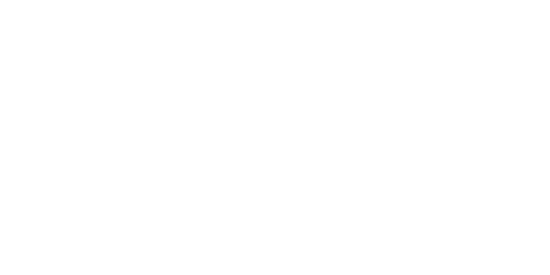 Установка противотуманных фар на Ravon
