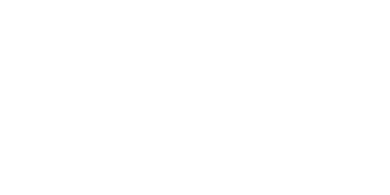 Антидождь на Renault