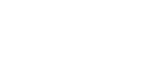 Установка Звёздное небо на Saab
