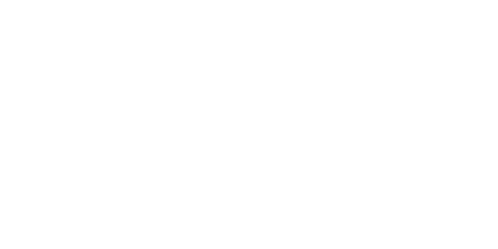 Установка противотуманных фар на SsangYong
