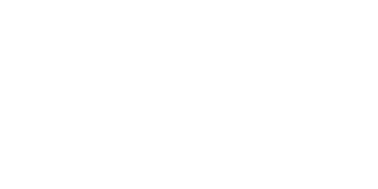 Установка Звёздное небо на Suzuki
