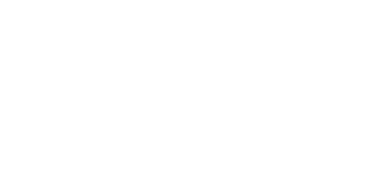 Установка противотуманных фар на Tesla
