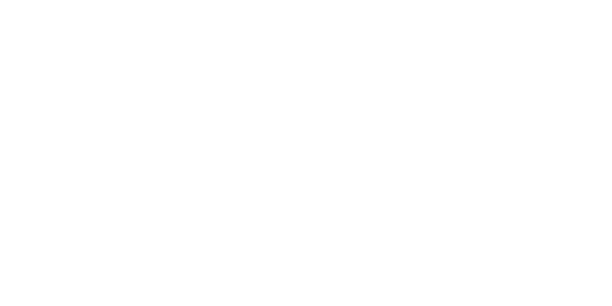 Установка парктроника на Lancia
