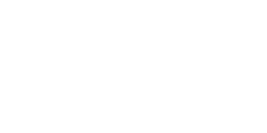 Установка противотуманных фар на Toyota
