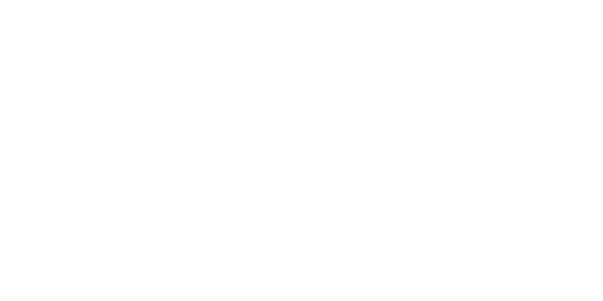 Установка парктроника на Dacia
