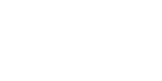 Установка противотуманных фар на SEAT
