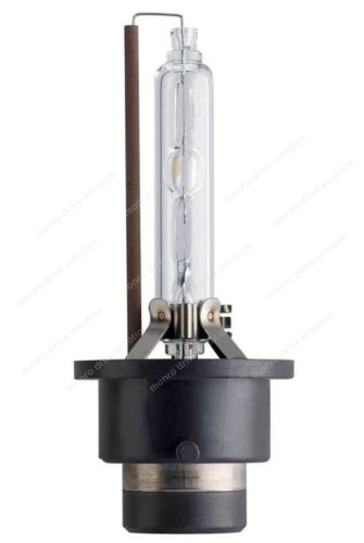 Лампа ксеноновая Philips D2S 85122 VIS1
