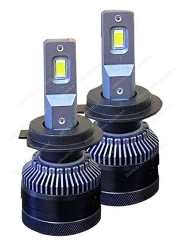 Світлодіодний лампи KAIXEN K7 Series