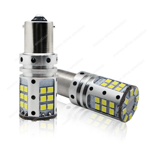 Габарит Takasho GS 3030 32SMD CANBUS series